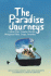 The Paradise Journeys: Curhat Para Traveler Muslim Menyusuri Asia, Eropa, Amerika